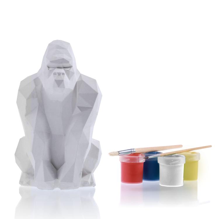 GORILLA_LOW_POLY_IMAGE_3.jpg