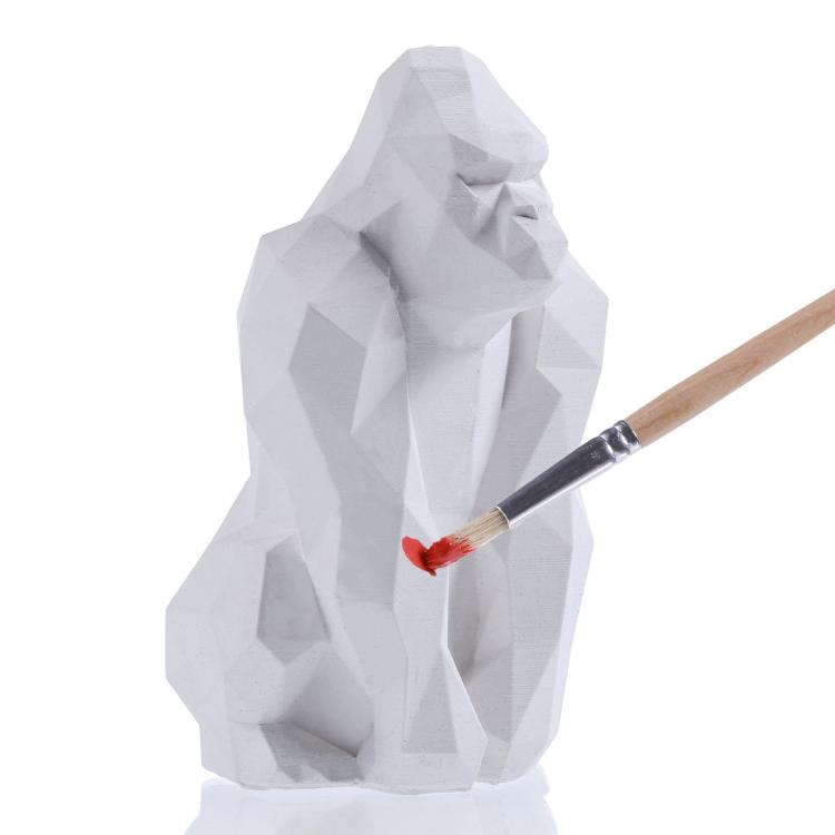 GORILLA_LOW_POLY_IMAGE_4.jpg