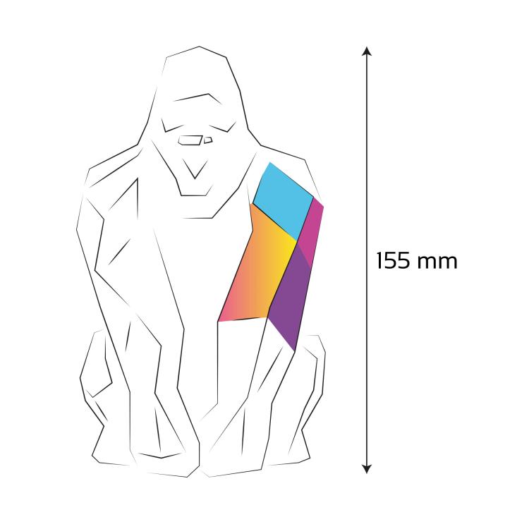 GORILLA_LOW_POLY_IMAGE_6.jpg