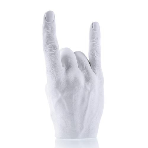 HAND_RCK_IMAGE_1_A.jpg