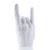HAND_RCK_IMAGE_1_A.jpg