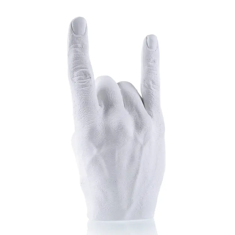 HAND_RCK_IMAGE_1_A.jpg