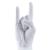 HAND_RCK_IMAGE_1_B.png