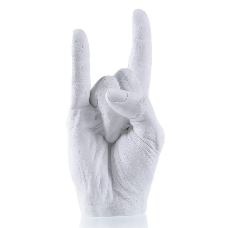 HAND_RCK_IMAGE_1_B.png