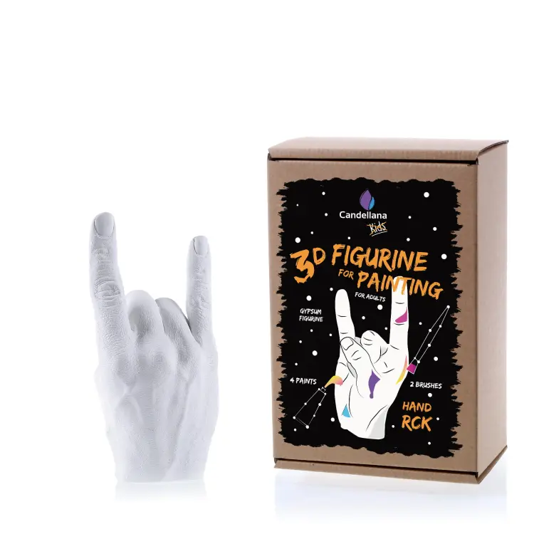 HAND_RCK_IMAGE_2.jpg