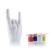 HAND_RCK_IMAGE_3.jpg