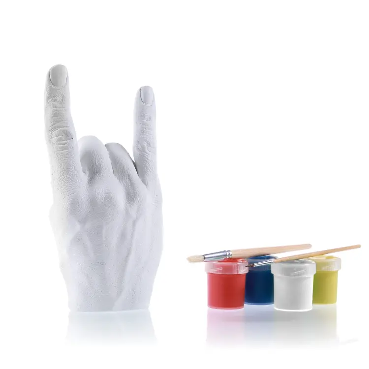 HAND_RCK_IMAGE_3.jpg