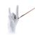 HAND_RCK_IMAGE_4.jpg