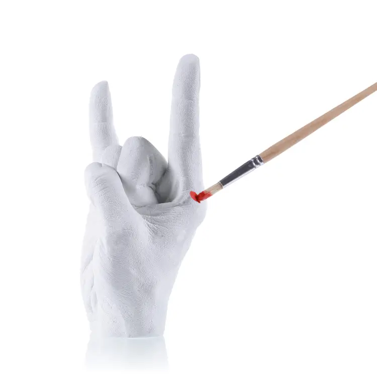 HAND_RCK_IMAGE_4.jpg