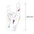 HAND_RCK_IMAGE_6.jpg