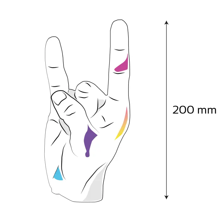 HAND_RCK_IMAGE_6.jpg
