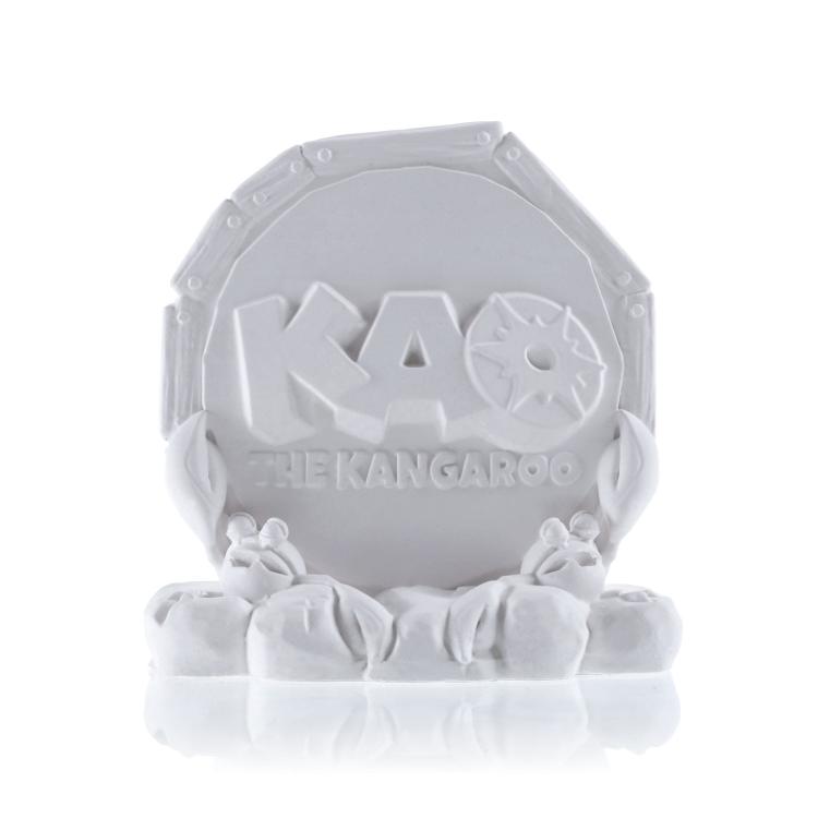 KAO_THE_KANGAROO_IMAGE_1_B.jpg
