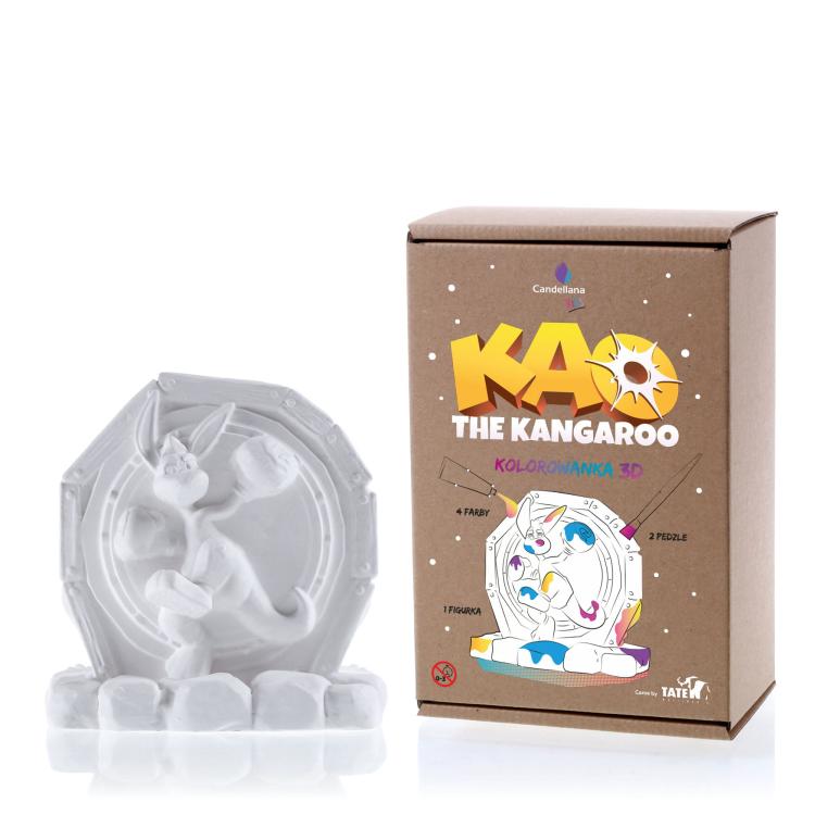 KAO_THE_KANGAROO_IMAGE_2.jpg