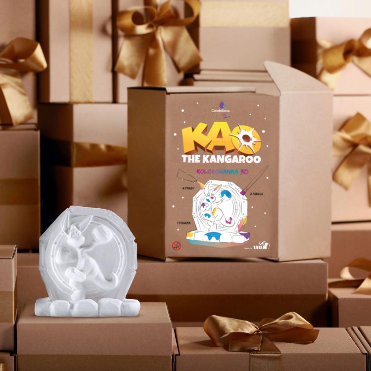 KAO_THE_KANGAROO_IMAGE_5.jpg