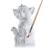 FUNNY_LEMUR_IMAGE_4.jpg