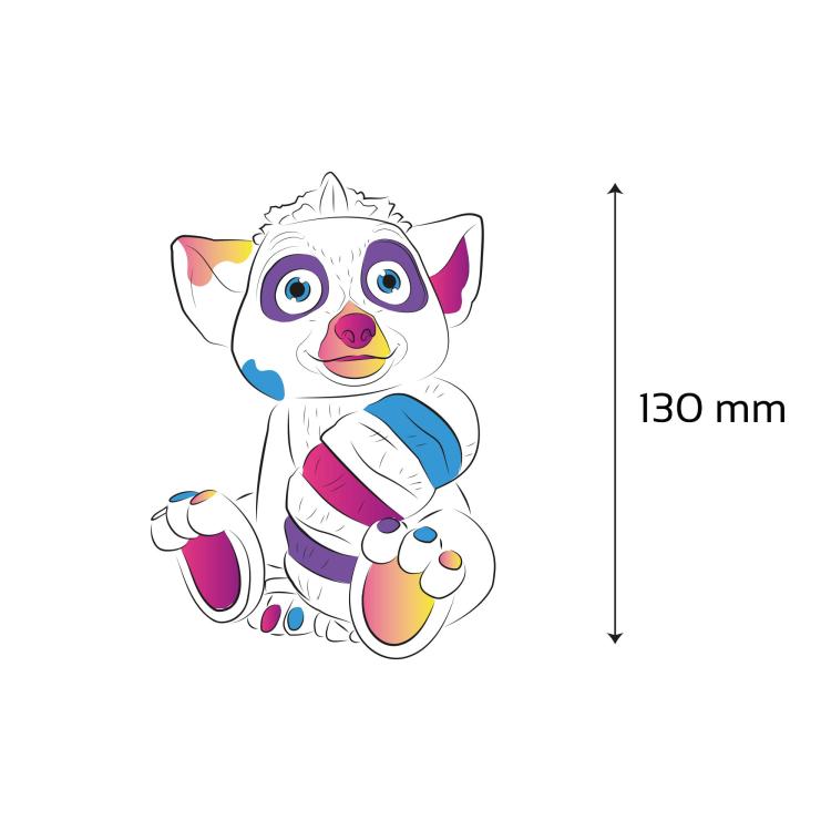 FUNNY_LEMUR_IMAGE_6.jpg