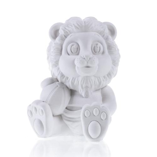 FUNNY_LION_IMAGE_1_A.jpg