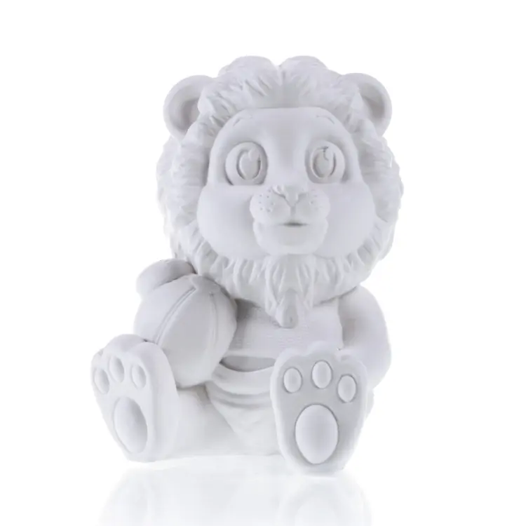 FUNNY_LION_IMAGE_1_A.jpg