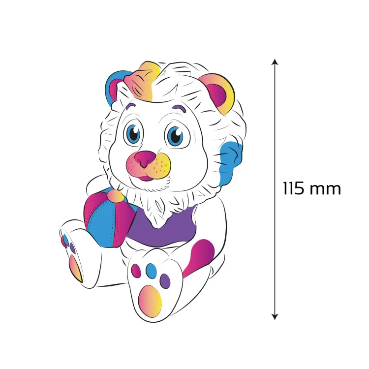 FUNNY_LION_IMAGE_6.jpg