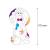 LITTLE_MERMAID_IMAGE_6.jpg