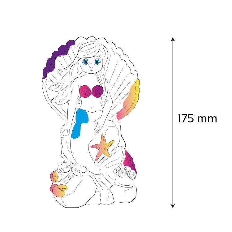 LITTLE_MERMAID_IMAGE_6.jpg