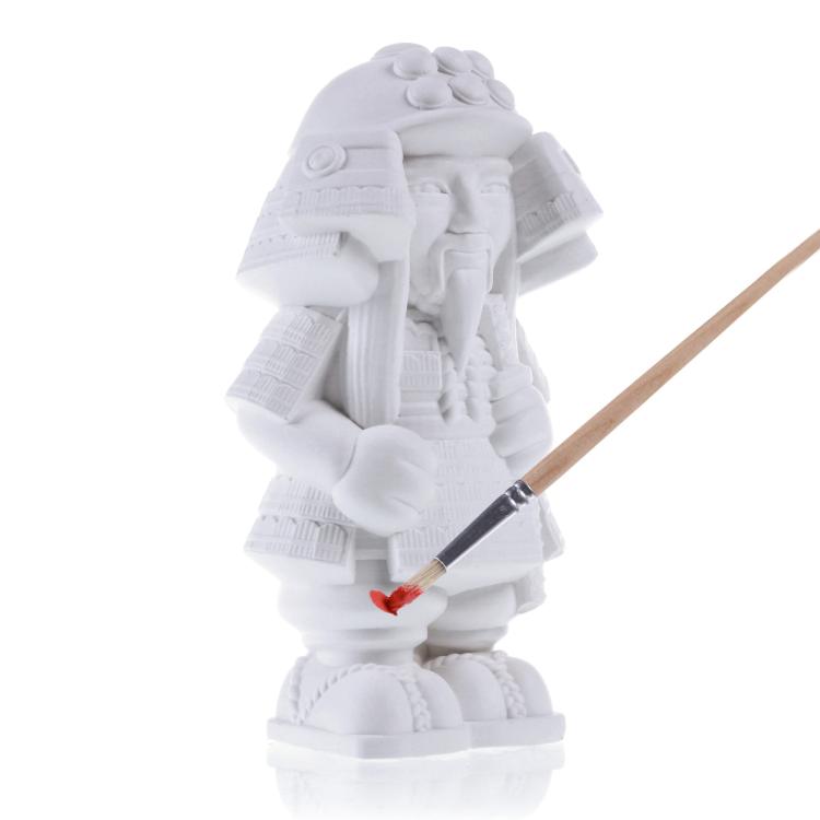 SAMURAI_IMAGE_4.jpg