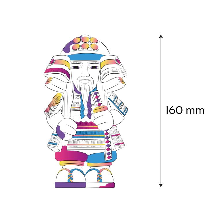 SAMURAI_IMAGE_6.jpg