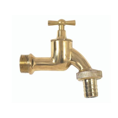 Kranik do zbiornika RAINTAP 3/4"