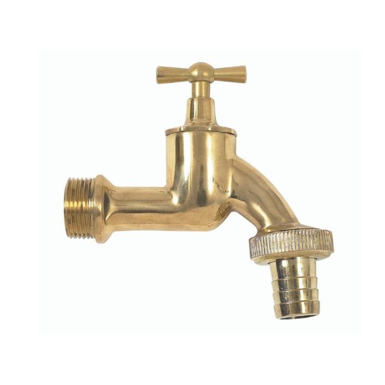 Kranik do zbiornika RAINTAP 3/4"