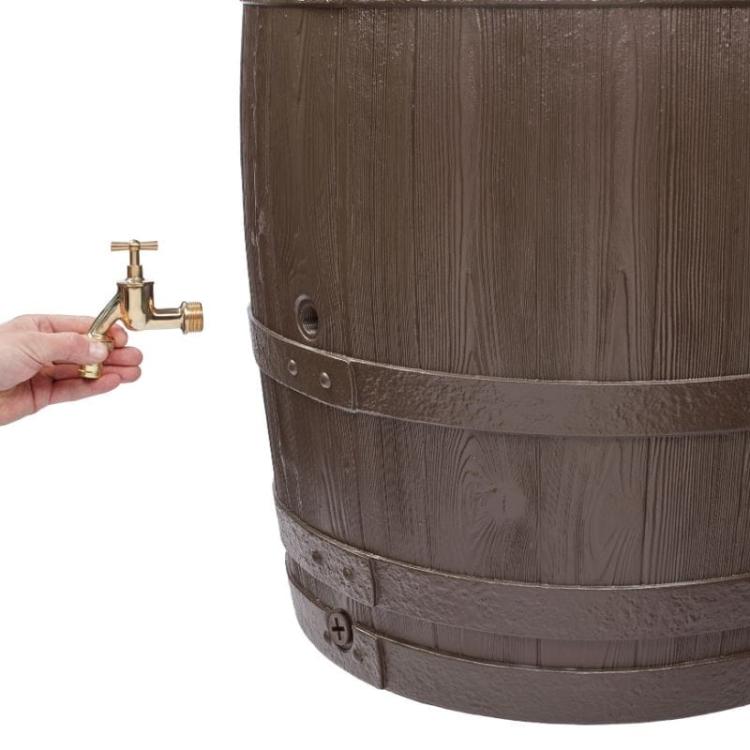 Kranik do zbiornika RAINTAP 3/4"