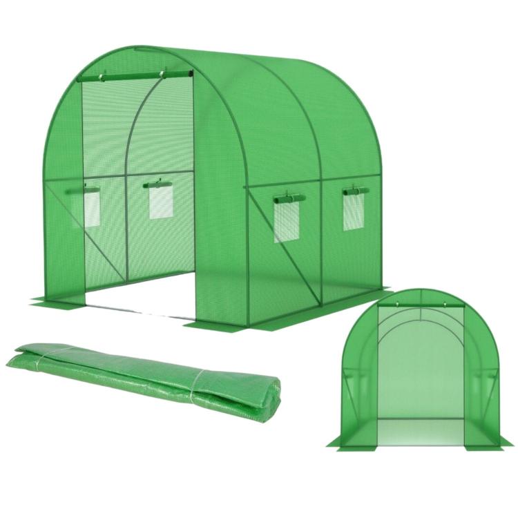 d5b54cf547be3e68ae8ffe6b832f29c7