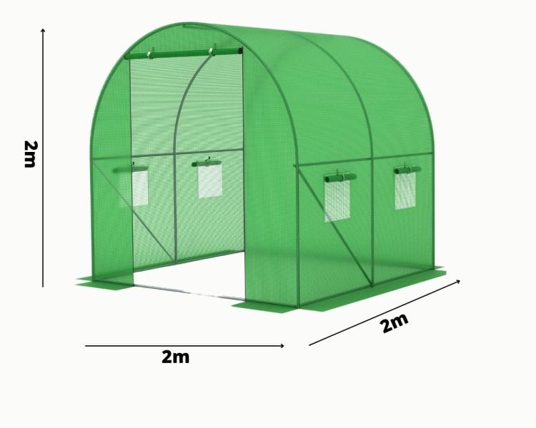 486a35ab4d4eef5ff2c6d76b843a373c