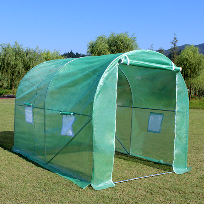 e6d8fd0dff7586afafb8a2a80b00d76b