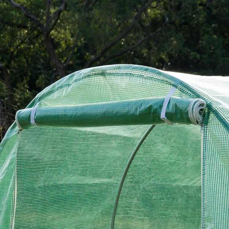 c350f399fce6420dec5f0f43bd688e29