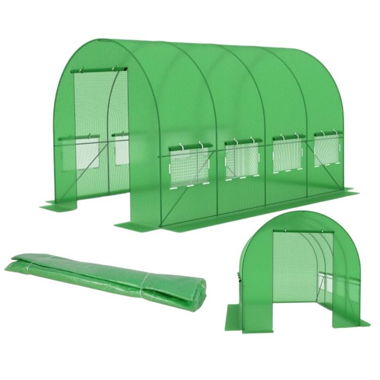 dfb439bbda09da7a52ed1265fce4ecba