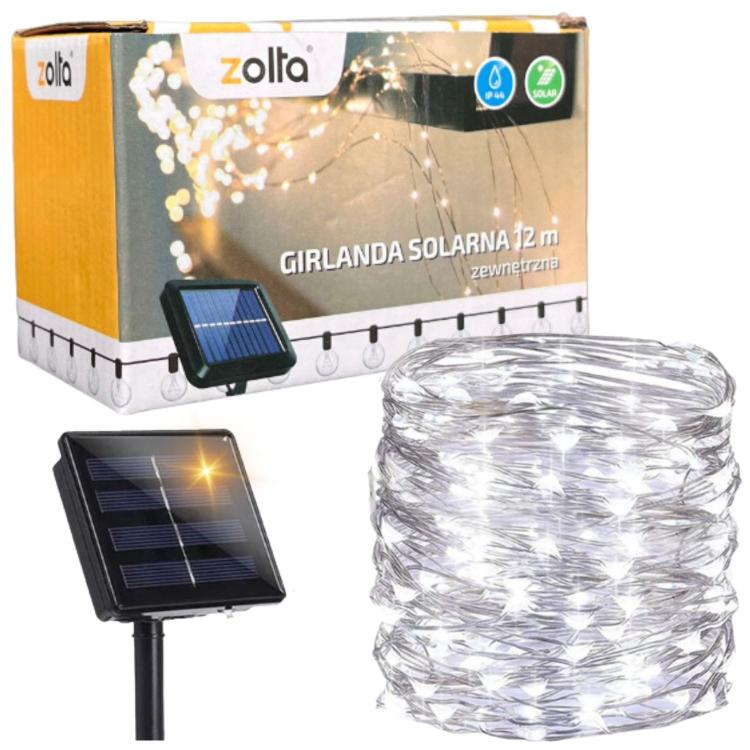 cc71b8bc31b112f7640930cf4ad5262f