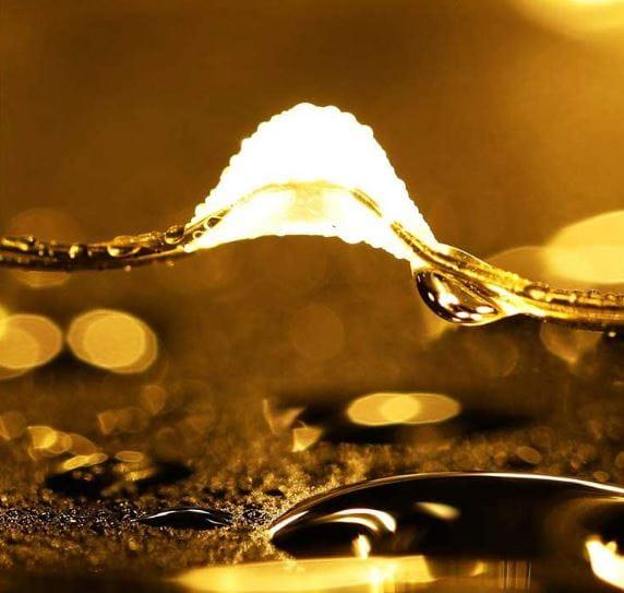 17180dbb7dcb6fd9e4a4d403c03f8502