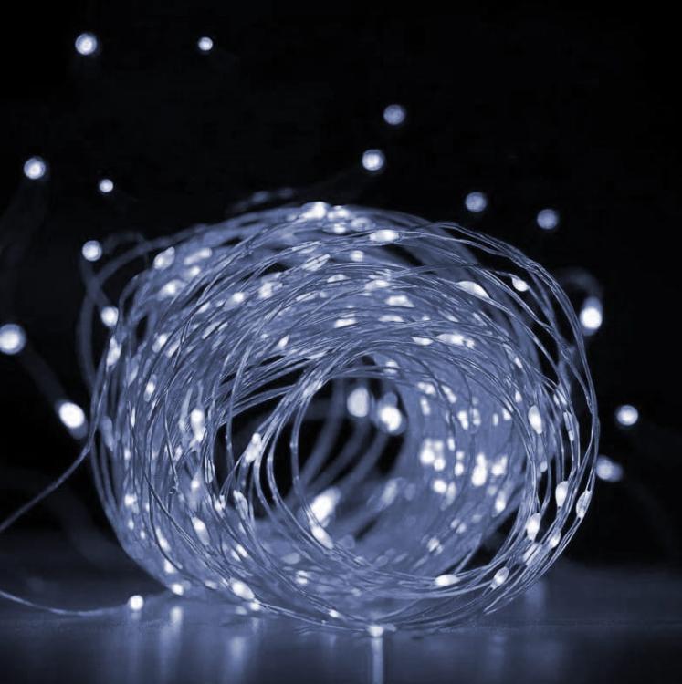 6f0a72161d7cb60789e97ac6e1b8f82c