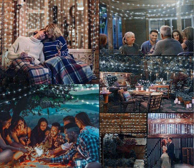 6705122b4a8144da4be905e4dcc35b56