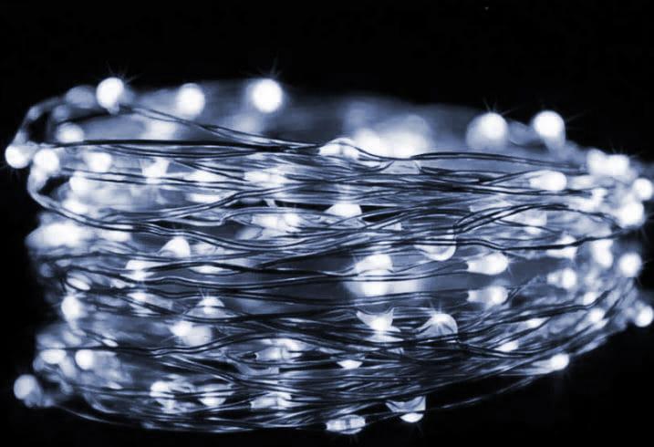 034f6aad747164fe33fcf626df178b4e