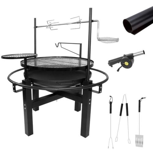 caa5c6298a779cb4e64869c529abf795