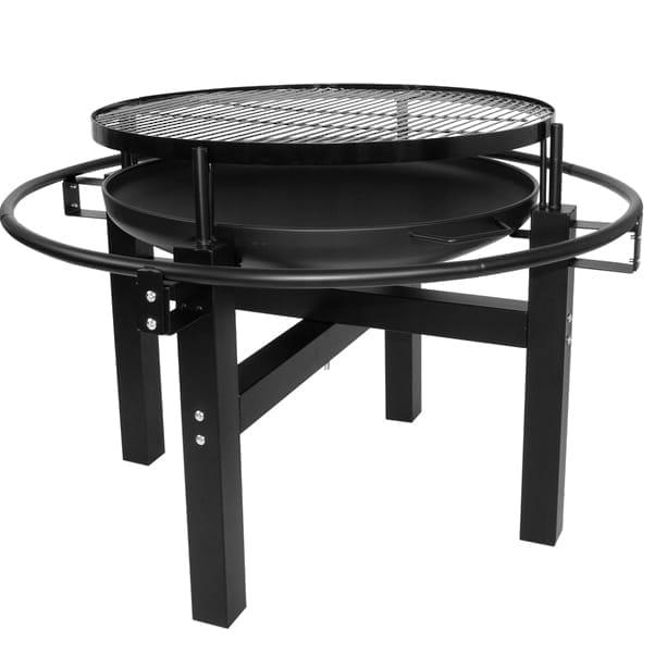 c6c07e03cbd1ae3e8d785a2b549c6e34