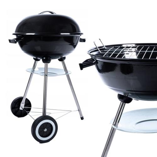 411b7329fd8f1dd68565f02bf9c28cdb