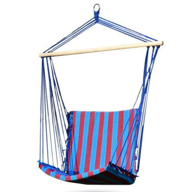 Hamak brazylijski, 50x100