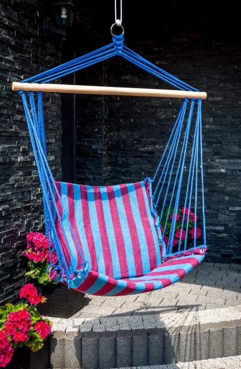 Hamak brazylijski, 50x100