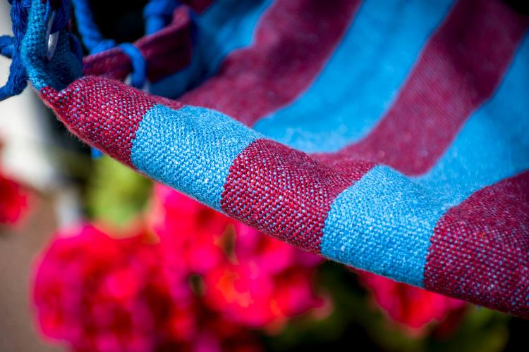 Hamak brazylijski, 50x100