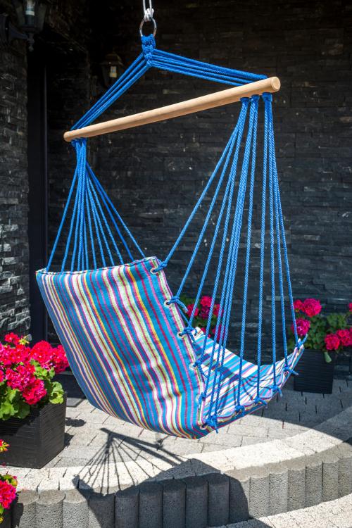 Hamak brazylijski, 50x100