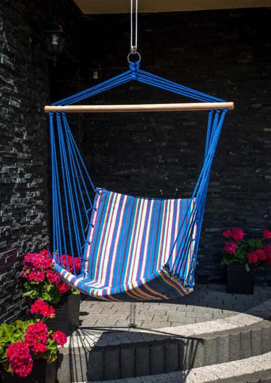 Hamak brazylijski, 50x100