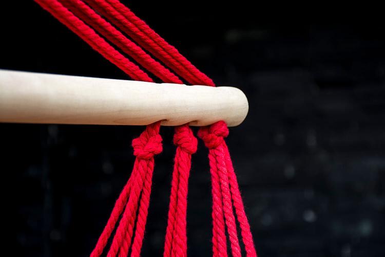 Hamak brazylijski, 50x100