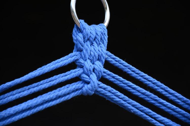 279fc8ca41df084f0bb8d3f15e5f4196